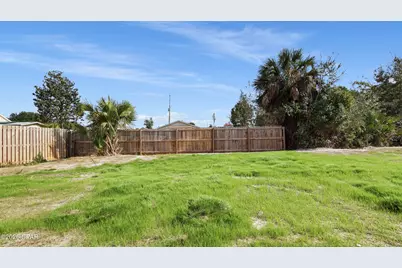 [Address not provided], Panama City, FL 32401 - Photo 25