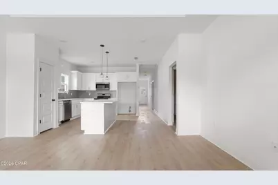 [Address not provided], Panama City, FL 32401 - Photo 5