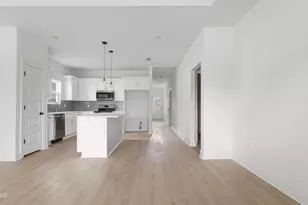 [Address not provided], Panama City, FL 32401 - Photo 5