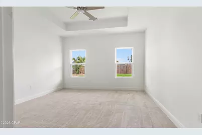 [Address not provided], Panama City, FL 32401 - Photo 9