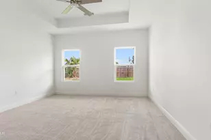 [Address not provided], Panama City, FL 32401 - Photo 9