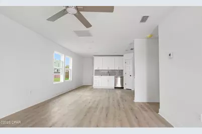 1142 Mulberry Avenue, Panama City, FL 32401 - Photo 5