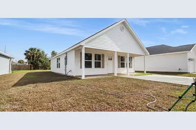 1142 Mulberry Avenue, Panama City, FL 32401 - Photo 27
