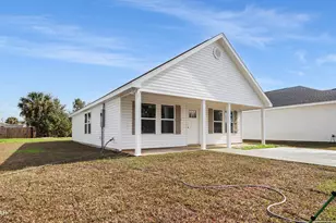 1142 Mulberry Ave, Panama City, FL 32401 - Photo 27