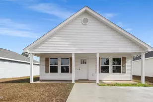 1142 Mulberry Ave, Panama City, FL 32401 - Photo 1