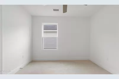 1142 Mulberry Avenue, Panama City, FL 32401 - Photo 23