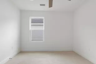 1142 Mulberry Ave, Panama City, FL 32401 - Photo 23