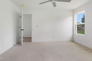 1142 Mulberry Ave, Panama City, FL 32401 - Photo 11