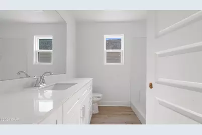 1142 Mulberry Avenue, Panama City, FL 32401 - Photo 13