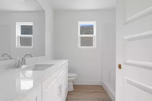 1142 Mulberry Ave, Panama City, FL 32401 - Photo 13