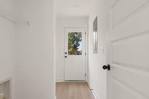 3541 Eagle Ln, Panama City, FL 32404 - Photo 9