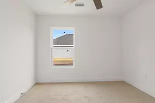 3541 Eagle Ln, Panama City, FL 32404 - Photo 21