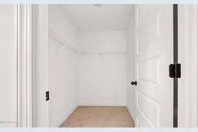 3541 Eagle Lane, Panama City, FL 32404 - Photo 11