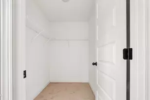 3541 Eagle Ln, Panama City, FL 32404 - Photo 11