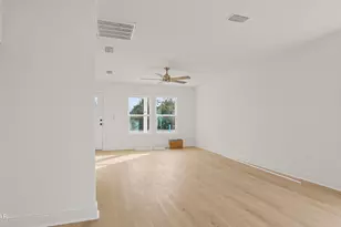 3541 Eagle Ln, Panama City, FL 32404 - Photo 7