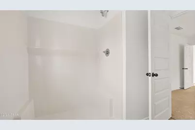 3541 Eagle Lane, Panama City, FL 32404 - Photo 13