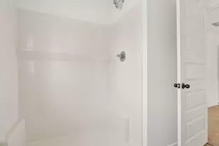 3541 Eagle Ln, Panama City, FL 32404 - Photo 13