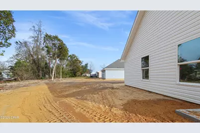 3541 Eagle Lane, Panama City, FL 32404 - Photo 23