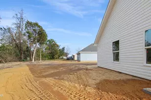 3541 Eagle Ln, Panama City, FL 32404 - Photo 23