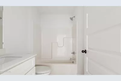 3541 Eagle Lane, Panama City, FL 32404 - Photo 15