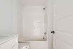 3541 Eagle Ln, Panama City, FL 32404 - Photo 15