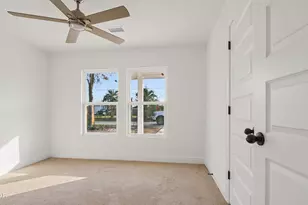 3541 Eagle Ln, Panama City, FL 32404 - Photo 17