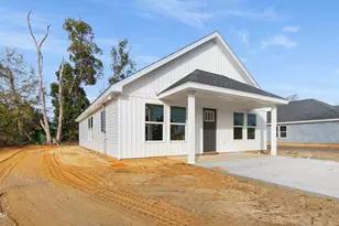 3541 Eagle Ln, Panama City, FL 32404 - Photo 3