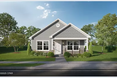 3541 Eagle Lane, Panama City, FL 32404 - Photo 25