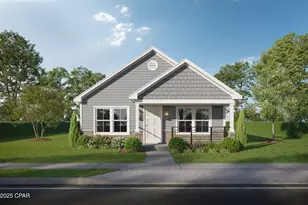 3541 Eagle Ln, Panama City, FL 32404 - Photo 25