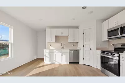 3541 Eagle Lane, Panama City, FL 32404 - Photo 5