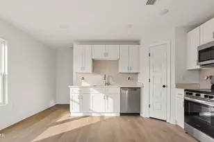 3541 Eagle Ln, Panama City, FL 32404 - Photo 5