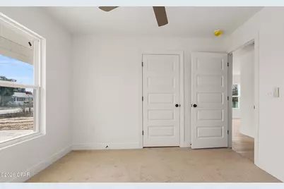 3541 Eagle Lane, Panama City, FL 32404 - Photo 19