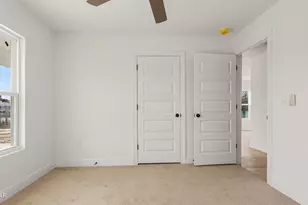 3541 Eagle Ln, Panama City, FL 32404 - Photo 19