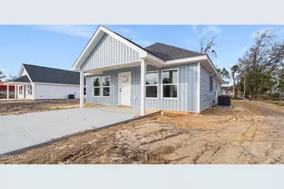 3575 Eagle Lane, Panama City, FL 32404 - Photo 21