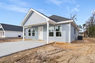 3575 Eagle Ln, Panama City, FL 32404 - Photo 21