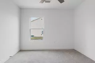 3575 Eagle Ln, Panama City, FL 32404 - Photo 19