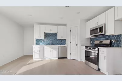 3575 Eagle Lane, Panama City, FL 32404 - Photo 5