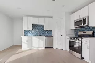 3575 Eagle Ln, Panama City, FL 32404 - Photo 5