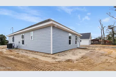 3575 Eagle Lane, Panama City, FL 32404 - Photo 23