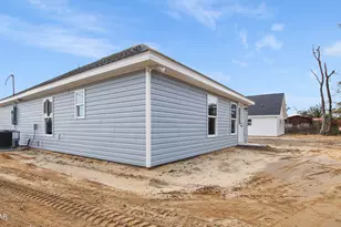 3575 Eagle Ln, Panama City, FL 32404 - Photo 23