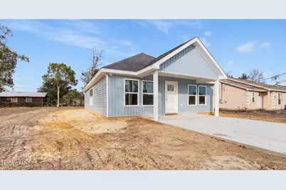 3575 Eagle Lane, Panama City, FL 32404 - Photo 3