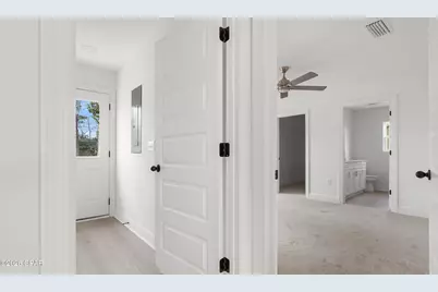 3575 Eagle Lane, Panama City, FL 32404 - Photo 7