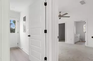 3575 Eagle Ln, Panama City, FL 32404 - Photo 7