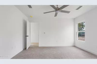 3575 Eagle Lane, Panama City, FL 32404 - Photo 15