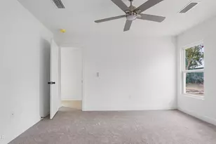 3575 Eagle Ln, Panama City, FL 32404 - Photo 15