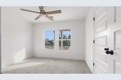 3575 Eagle Lane, Panama City, FL 32404 - Photo 17