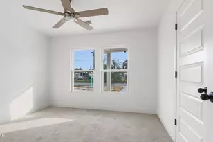 3575 Eagle Ln, Panama City, FL 32404 - Photo 17