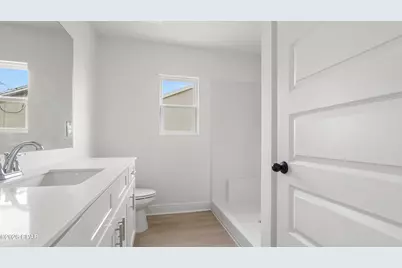 3575 Eagle Lane, Panama City, FL 32404 - Photo 11