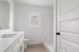 3575 Eagle Ln, Panama City, FL 32404 - Photo 11