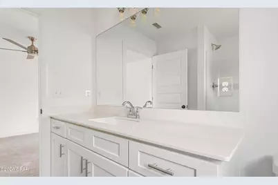 3575 Eagle Lane, Panama City, FL 32404 - Photo 13